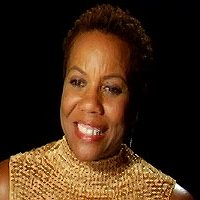 Shirley Jo Finney Nua