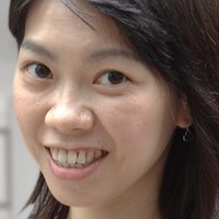 Shirley Yu Nua