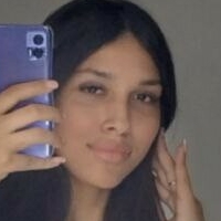 Shirley Nua