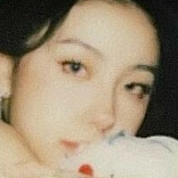Shirliz Leee Nua