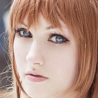 Shiro.cos Nua