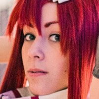 Shiroiaisu Anpan Nua