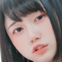 shiromiyayuki Nua