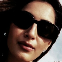 Shivangi Verma Nua