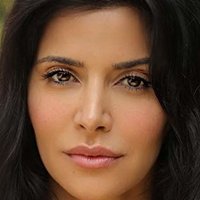 Shivani Ghai Nua