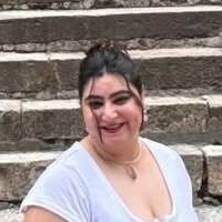 Shiwane Pandita Nua