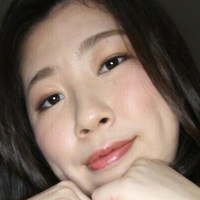 Shizuka Omori Nua
