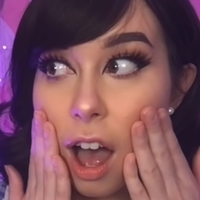 Shoe0nhead Nua