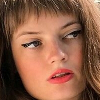 Shol Nastya Nua