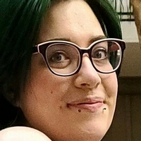 shortlivedtyranny Nua