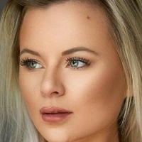 Shorty Holly Nua