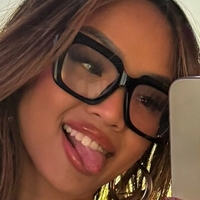shounna Nua