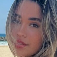 Shoval Ben Naim Nua