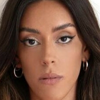 Shoval Nachmani Nua