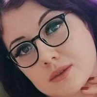 Showmeviolet Nua