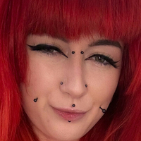 shpookyseraphina Nua
