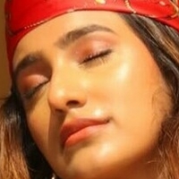 Shubhna Agarwal Nua