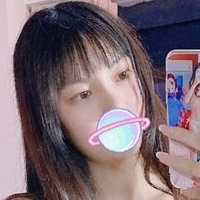 ShuishuiOuO Nua