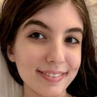 Shyangel Nua