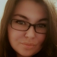 shybbwgirl69 Nua