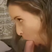 shyfox92 Nua