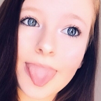 Shygirl_jassy Nua