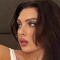 Shymskaya Elizaveta Nua
