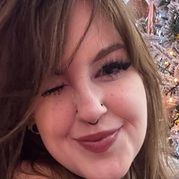 Shyphoebe Nua