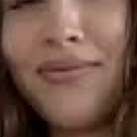 Shysashy Nua