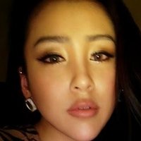 Si-hu Yun Nua
