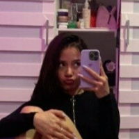 Sia Asmr Nua
