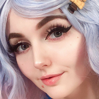 sia_siberia_free Nua