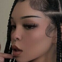 siamesestick Nua