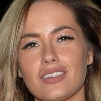 Sian Hamshaw Nua