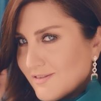 Sibel Can Nua