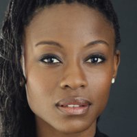Sibo Mlambo Nua