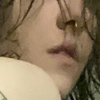 sickoslug Nua