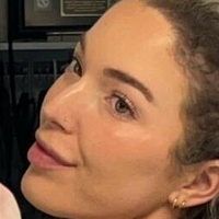 Sidney Sky Nua