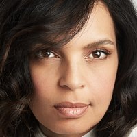 Siena Goines Nua
