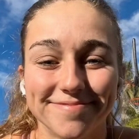 Siena Palicke Nua