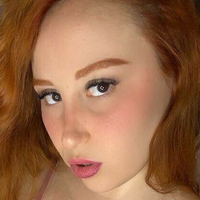 sienna.assa Nua