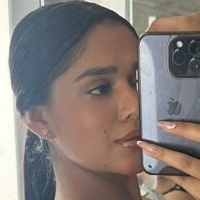 Sienna Ren Nua