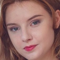 Sienna Nua