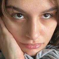siennaababi Nua