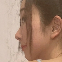 siennak525 Nua