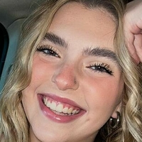 Sierra Bellingar Nua