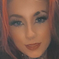 Sierra_cheyene Nua