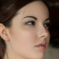 Sierra Elizabeth Nua
