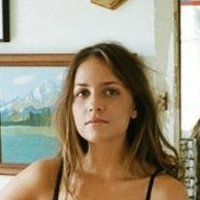 Sierra Feldner-Shaw Nua