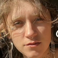 Sierra Ferrell Nua